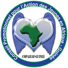 Offre d'emploi